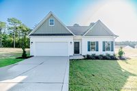 Land for sale in Harnett County, North Carolina