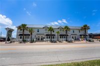 Land for sale in Nueces County, Texas