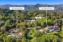 Recreational Property for sale in Santa Barbara County, California