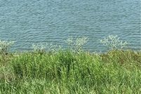 Timberland Property for sale in Calhoun County, Texas