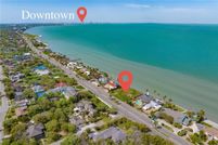 Homesite for sale in Nueces County, Texas
