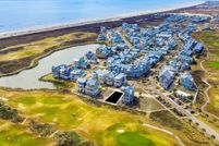 Land for sale in Nueces County, Texas