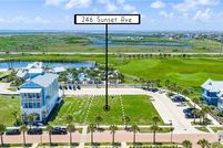Undeveloped Land for sale in Nueces County, Texas