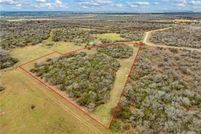 Recreational Property for sale in San Patricio County, Texas