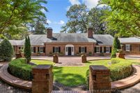 Land for sale in Moore County, North Carolina