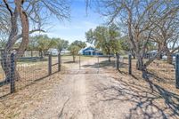 Land for sale in Live Oak County, Texas
