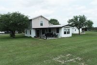 Land for sale in Live Oak County, Texas