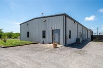 Land for sale in San Patricio County, Texas