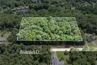 Land for sale in Cumberland County, North Carolina