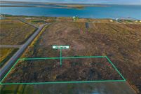 Land for sale in Aransas County, Texas