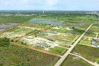 Land for sale in Aransas County, Texas
