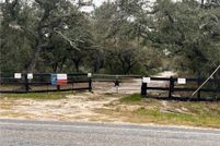 Land for sale in Aransas County, Texas