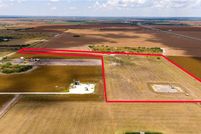 Undeveloped Land for sale in Jim Wells County, Texas