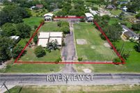 Land for sale in Nueces County, Texas