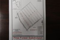 Homesite for sale in Robeson County, North Carolina