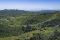 Lakefront Property for sale in Ventura County, California