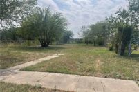 Land for sale in Nueces County, Texas