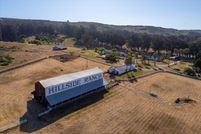 Farm and Ranch for sale in Santa Barbara County, California