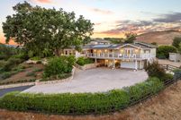 Land for sale in Santa Barbara County, California