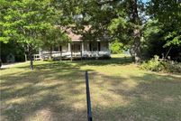 Land for sale in Cumberland County, North Carolina