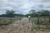 Land for sale in Duval County, Texas