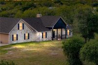 Commercial Property for sale in Nueces County, Texas