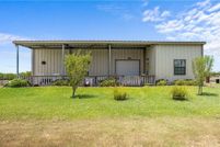 Land for sale in Bee County, Texas