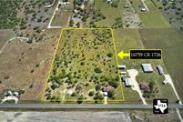 Land for sale in San Patricio County, Texas