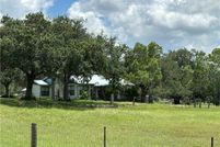 Land for sale in Goliad County, Texas