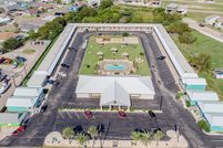 Land for sale in Nueces County, Texas