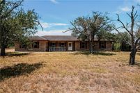 Land for sale in Nueces County, Texas