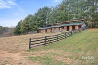Farm and Ranch for sale in Buncombe County, North Carolina