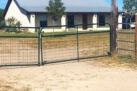 Recreational Property for sale in Jim Wells County, Texas