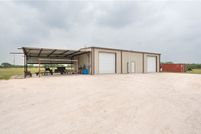 Recreational Property for sale in Jim Wells County, Texas