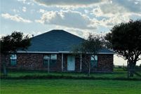 Farm and Ranch for sale in Jim Wells County, Texas