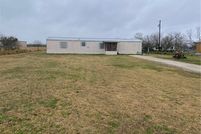 Land for sale in Refugio County, Texas