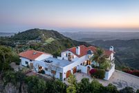 Land for sale in Santa Barbara County, California