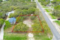 Land for sale in Aransas County, Texas