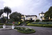 Land for sale in Santa Barbara County, California