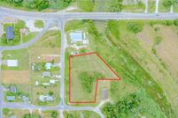 Land for sale in San Patricio County, Texas