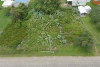 Land for sale in Aransas County, Texas