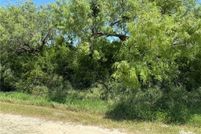 Undeveloped Land for sale in Refugio County, Texas