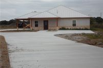 Farm and Ranch for sale in San Patricio County, Texas