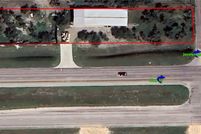 Land for sale in Aransas County, Texas