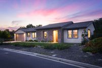 Land for sale in Santa Barbara County, California