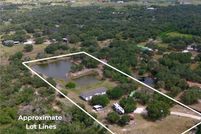 Land for sale in Aransas County, Texas