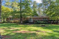 Land for sale in Cumberland County, North Carolina