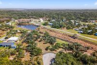 Land for sale in Aransas County, Texas