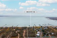 Timberland Property for sale in Kleberg County, Texas