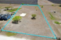 Land for sale in Jim Wells County, Texas